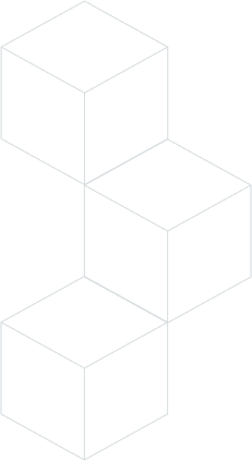 cubes image