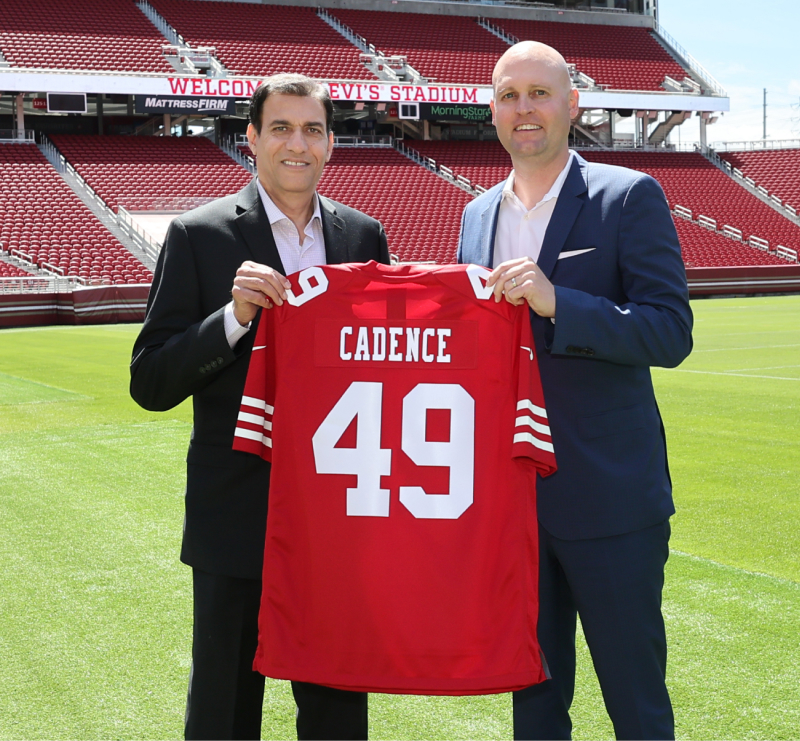 49ers jersey photo