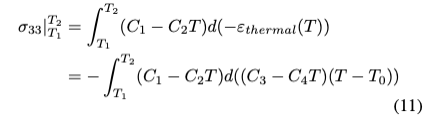 Equation 11