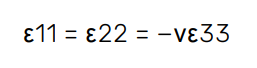 Equation 6