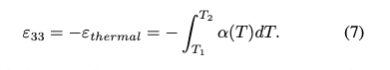 Equation 7