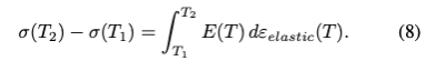 Equation 8