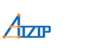 AIZIP