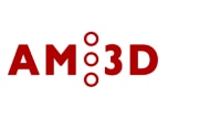 AM3D