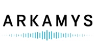 Arkamys