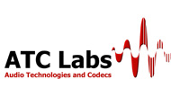 Actlabs