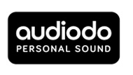 Audiodo