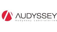 Audyssey