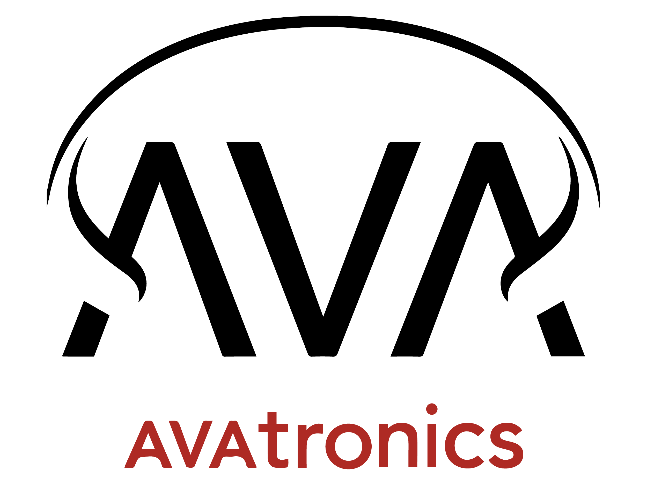 AVAtronics