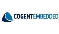 Cogent Embedded