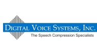 Digitalvoice