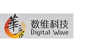 Digital Wave