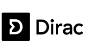 Dirac