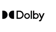 Dolby