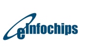 eInfochips