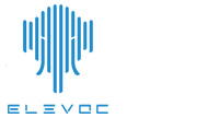 Elevoc