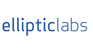 Ellipticlabs