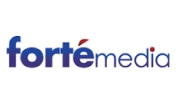 Fortemedia