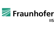 Fraunhofer