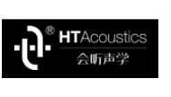 htacoustics