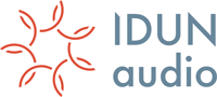 IDUN audio