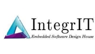 integrit