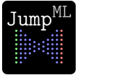 JumpML