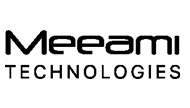 meeamitech