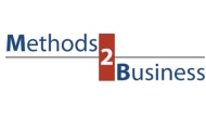 methods2business