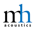 mhacoustics