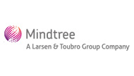 mindtree