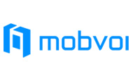 mobvoi