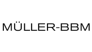 mullerbbm