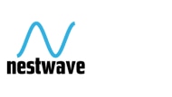 nestwave