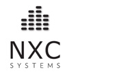 nxcsystems