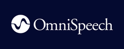 OmniSpeech