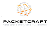 packetcraft