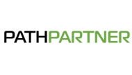 pathpartner