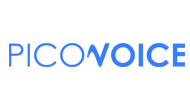 picovoice