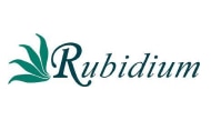 Rubidium