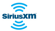 siriusxm