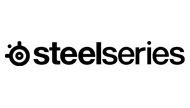 steelseries